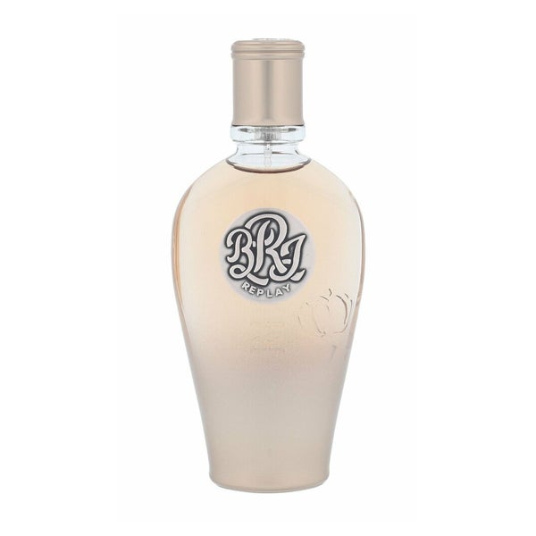 REPLAY True Replay für Sie EDP 60ml 0,06 l