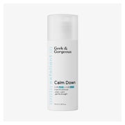 Geek & Gorgeous Calm Down 100 ml