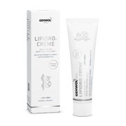 Gehwol Med Lipidro Creme 75 ml