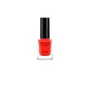 Ga-De Crystal Glow Nail - 674 Weekend Vibes 13 ml