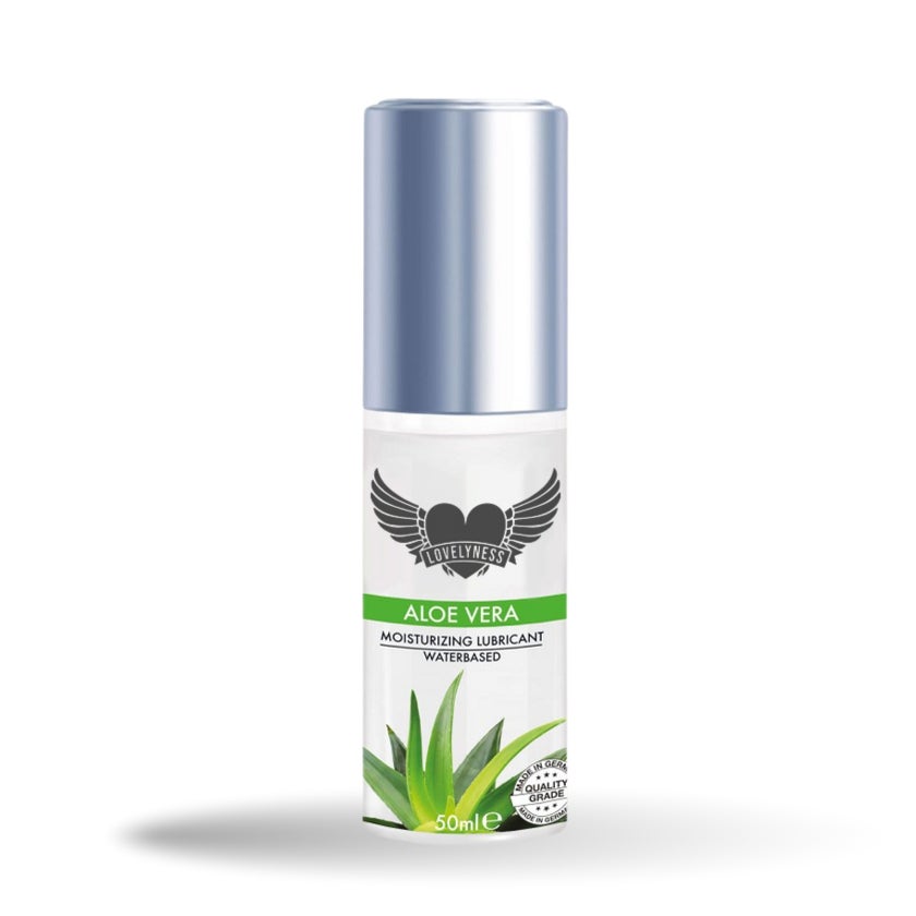 reines aloe vera gel als gleitmittel Reines Bio Aloe Vera Gel