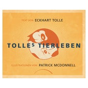 Tolles Tierleben