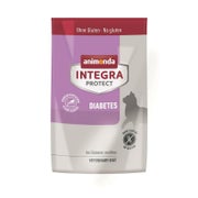 Integra Protect Cat Diabetes 1,2 kg