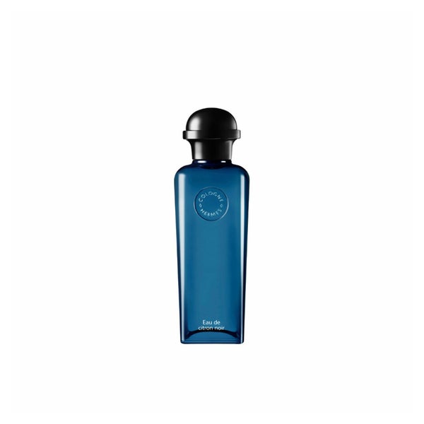 Hermès Eau De Citron Noir Eau De Cologne Spray 200ml 0,2 l