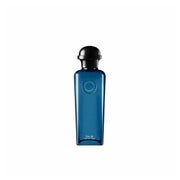 Hermès Eau De Citron Noir Eau De Cologne Spray 200ml 0,2 l