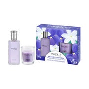 Eau de Toilette Englischer Lavendel & Kerze 50 ml 50 ml