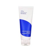 Isntree | Hyaluronic Acid Low-ph Cleansing Foam - 150 ml 150 ml