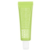 Compagnie de Provence, Extra Pur Hand Cream Fresh Verbena 30 ml