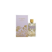 Les Nereides Baie De Cassis Eau de Parfum 100ml Spray 0,1 l