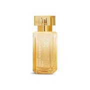 Aqua Vitae Cologne Forte - EDP - Inhalt: 35 ml 0,035 l