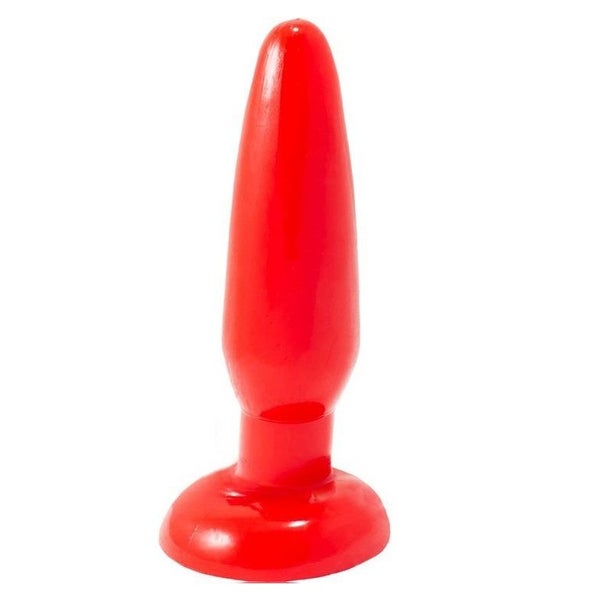 Baile - Kleiner Analplug online kaufen | DocMorris