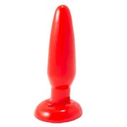 Baile - Kleiner Analplug