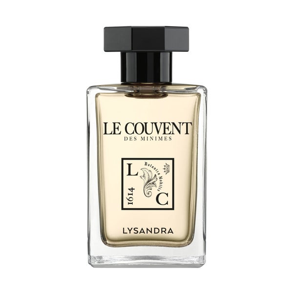 Le Couvent, Lysandra EdP Nat. Spray 0,1 l