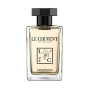 Le Couvent, Lysandra EdP Nat. Spray 0,1 l