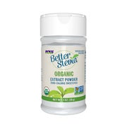BetterStevia® Extrakt 28 g, Pulver 28 g
