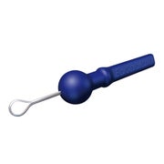 Ohrreinger - Earscratcher 1 St