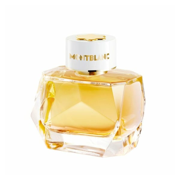 Montblanc Signature Absolue Edp Spray 0,05 l