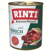 Rinti - Kennerfleisch 9,6 kg