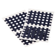 NASARA Gitter Tape / Akupunkturtape 1 St