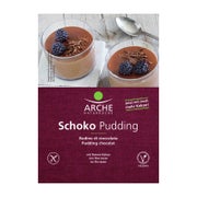 Arche - Schoko Pudding 50 g