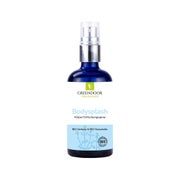 GREENDOOR Bodysplash 100 ml
