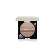 Ga-De Velveteen Highlighting Powder - 121 Divine Pearl 11 g