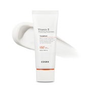 COSRX Daily SPF 50 Vitamin E Sunscreen 1 ml