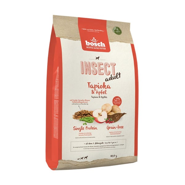 Tetra NitrateMinus 0,25 l