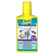 Tetra NitrateMinus 0,25 l