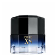 Paco Rabanne Pure Xs Eau De Toilette Spray 50ml 0,05 l