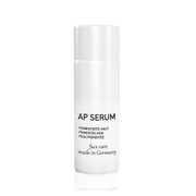 Methode Brigitte Kettner AP Serum Refill 30 ml