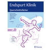 Endspurt Klinik: Querschnittsfächer 1 St