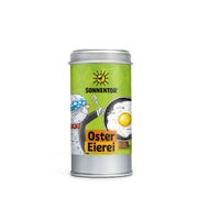 Sonnentor Oster Eierei Gewürzmischung 35 g