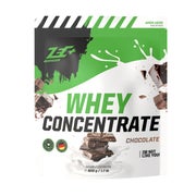 ZEC+ WHEY CONCENTRATE 800g Schokolade 800 g