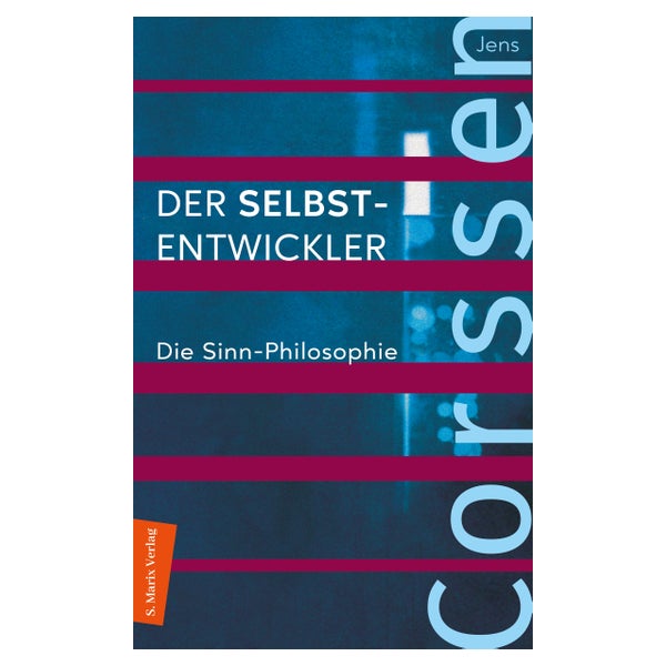 Der Selbst-Entwickler
