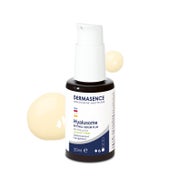 Dermasence Hyalusome Retinol Serum Plus 30 ml
