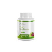 VitaSanum® - OPC (Traubenkernextrakt) 400 mg 90 Kapseln  St