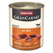 Animonda GranCarno Adult 4,8 kg