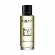 Le Couvent, Aqua Minimes EdT Nat. Spray 0,1 l