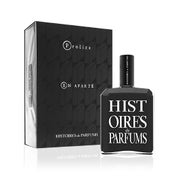 Histoires Prolixe Eau De Parfum Spray 120ml für Frauen 0,12 l