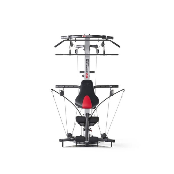 BowFlex Xtreme 2 SEi Kraftstation 1 St