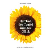 Der Tod, der Teufel und das Glück