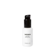 Und Gretel, Wegen Natural Priming Oil 40 ml