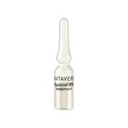 SANTAVERDE Hyaluron Duo Treatment Einzelampulle