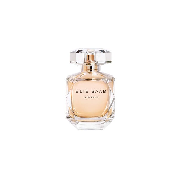 Elie Saab, Le Parfum EdP Nat. Spray 0,05 l