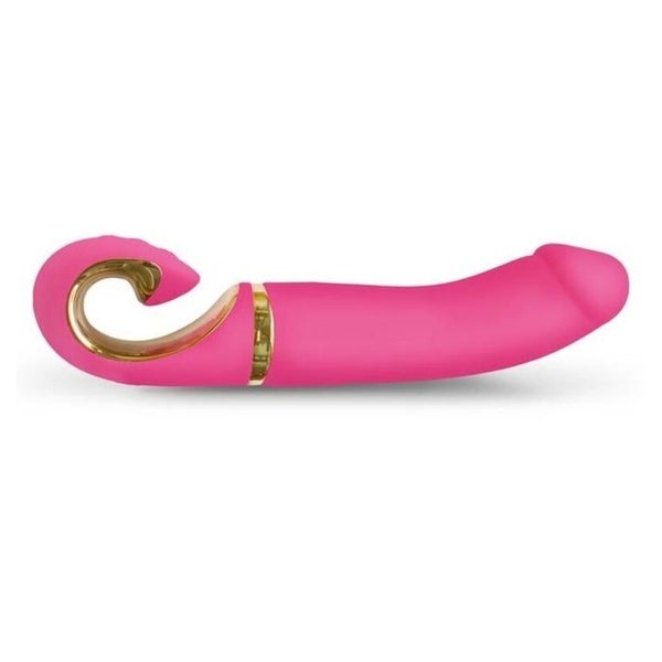 G-vibe - "Gjay" Vibrator 1 St