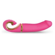G-vibe - "Gjay" Vibrator 1 St