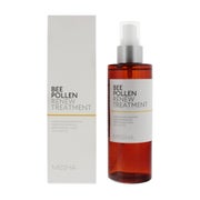 Missha Bee Polen Renew Treatment Face Spray 150ml 0,15 l