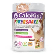 CaloKids+ Shake Schokolade neue Rezeptur 500g 500 g