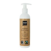 FAIR Squared Bodylotion Coconut 250 ml